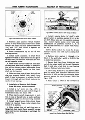 06 1959 Buick Shop Manual - Auto Trans-061-061.jpg